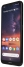 Nokia 3.2 2/16GB