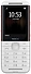 Nokia 5310 TA-1603