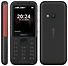 Nokia 5310 TA-1603