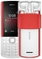 Nokia 5710 XpressAudio Dual SIM -1504