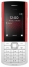 Nokia 5710 XpressAudio Dual SIM -1504