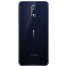 Nokia 7.1 3/32Gb