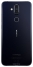 Nokia 8.1 4/64Gb