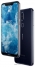 Nokia 8.1 4/64Gb