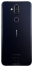 Nokia 8.1 6/128Gb