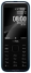 Nokia 8000 4G Dual SIM