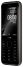 Nokia 8000 4G Dual SIM