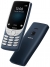 Nokia 8210 4G Dual SIM -1489