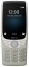 Nokia 8210 4G Dual SIM -1489