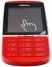 Nokia Asha 300