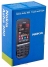 Nokia Asha 300