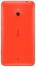 Nokia Lumia 1320