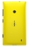 Nokia Lumia 520