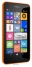 Nokia Lumia 630 Dual SIM