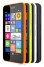 Nokia Lumia 630