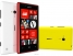 Nokia Lumia 720