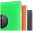 Nokia Lumia 830