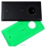 Nokia Lumia 830