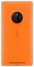 Nokia Lumia 830