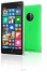 Nokia Lumia 830