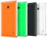 Nokia Lumia 930