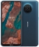 Nokia X20 8/128GB