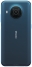 Nokia X20 8/128GB