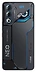 Nubia Neo 3 GT 12/256GB