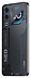 Nubia Neo 3 GT 12/256GB