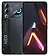 Nubia Neo 3 GT 8/256GB