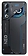 Nubia Neo 3 GT 8/256GB