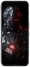 Nubia Red Magic 3S 12/256GB