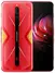 Nubia Red Magic 5G 12/128GB