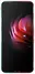 Nubia Red Magic 5G 12/256GB