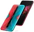 Nubia Red Magic 5G 12/256GB