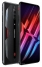 Nubia Red Magic 6 12/128GB