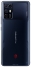 Nubia Red Magic 6R 12/128GB