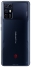 Nubia Red Magic 6R 12/256GB