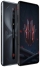 Nubia Red Magic 6s Pro 12/128GB