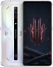 Nubia Red Magic 6s Pro 16/256GB