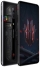 Nubia Red Magic 6s Pro 16/256GB