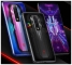 Nubia Red Magic 7 16/256GB