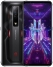 Nubia Red Magic 7 18/256GB