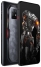 Nubia Red Magic 7S Pro 18/1024GB