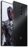 Nubia Red Magic 8 Pro 12/256GB