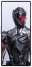 Nubia Red Magic 8 Pro 12/256GB