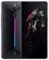 Nubia Red Magic Mars 8GB/128GB