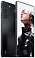 Nubia RedMagic 10S Pro 24/1024GB