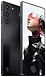 Nubia RedMagic 10S Pro 12/256GB