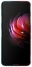 Nubia RedMagic 5G 12/256GB